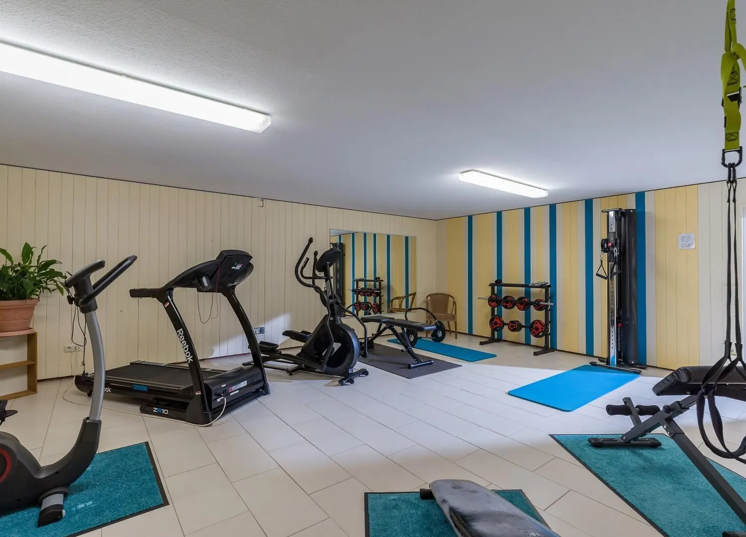 Ferienwohnanlage Oberaudorf D3 Mit Hallenbad Und Sauna Appartamento